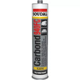 Soudal - Carbond 940FC 310ml